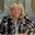 Jean Lustgarten's profile image