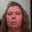 Donna's profile image