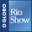 Rio Show O Globo