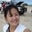 lilian y's profile image