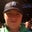 Jake Boike's profile image