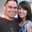 Brittany-Ysrael Castillo's profile image