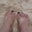 Barbara Batchelar's profile image