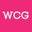 WebCityGirls WCG