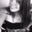 Lauren Anderson's profile image