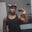 Orlando Mckinney's profile image