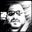 Alexis Gonzalez's profile image