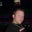 Jeremy Carlton's profile image