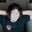 Robert Castillo's profile image