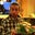 Jamal Rab's profile image