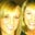 Cindy Meyer's profile image