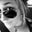 Heather Michelle's profile image