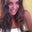 Sofia Nikollbibaj's profile image