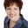 Adrienne Schodtler's profile image