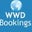 WWDbookings Hotels's profile image