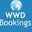 WWDbookings H.