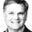 Don Kincaid's profile image
