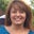 Linda Milone's profile image