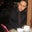 Mohamed Amine Cherif's profile image