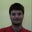 Joseph Matthews's profile image