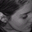 Pamela Hofmann's profile image