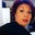 Elba Hernandez's profile image