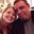 Julie Hayes's profile image