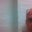 Jeff Glenn's profile image