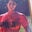 Garrett Knight's profile image