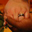 Erin Moore's profile image