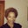 Amy Wellington's profile image