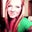 Monica Sheehan's profile image