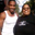 Maria Cruz's profile image