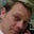 Paul Stankiewicz's profile image