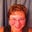 Donna Starner's profile image