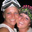 Sandra Mckey's profile image