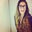 Stephanie Cabrera's profile image