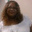 Ursula Jones's profile image