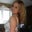 Leah Dyar's profile image