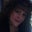 Lisa Silket's profile image