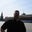 Michael Bolig's profile image
