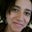 Alana Gaymon's profile image