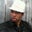 XyShaune Canali's profile image