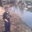 Lyman Lassiter's profile image