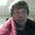 Steve Pilon's profile image