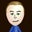 Mark Grace's profile image