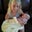 Dorothy Mayabb's profile image