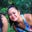 Crystal Marcelo's profile image