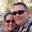 Chris Sipes's profile image