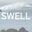 SWELL Surf Shop